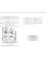 Preview for 10 page of Singer 147-110 Instructions For Using And Adjusting