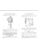 Preview for 10 page of Singer 147-117 Instructions For Using And Adjusting