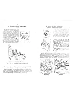 Preview for 11 page of Singer 147-117 Instructions For Using And Adjusting