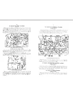 Preview for 15 page of Singer 147-117 Instructions For Using And Adjusting