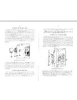 Preview for 16 page of Singer 147-117 Instructions For Using And Adjusting