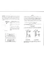 Preview for 5 page of Singer 147-121 Instructions For Using Manual