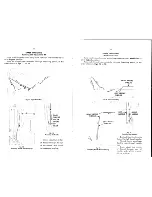 Preview for 7 page of Singer 147-121 Instructions For Using Manual