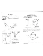 Preview for 10 page of Singer 147-121 Instructions For Using Manual