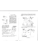 Preview for 4 page of Singer 147-140 Instructions For Using Manual