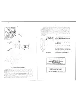 Preview for 5 page of Singer 147-140 Instructions For Using Manual