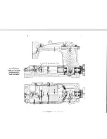 Preview for 6 page of Singer 147-140 Instructions For Using Manual