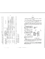 Preview for 7 page of Singer 147-140 Instructions For Using Manual