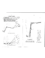 Preview for 8 page of Singer 147-140 Instructions For Using Manual