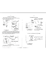 Preview for 9 page of Singer 147-140 Instructions For Using Manual