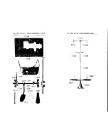 Preview for 30 page of Singer 147-82 Parts List