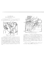 Preview for 7 page of Singer 15-211 Instructions For Using And Adjusting