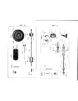 Preview for 10 page of Singer 154W100 Parts List