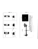 Preview for 15 page of Singer 154W100 Parts List