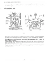 Preview for 13 page of Singer 1591D200A Service Manual