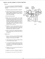 Preview for 16 page of Singer 1591D200A Service Manual