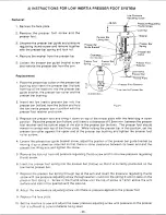 Preview for 27 page of Singer 1591D200A Service Manual