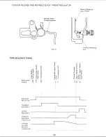 Preview for 29 page of Singer 1591D200A Service Manual