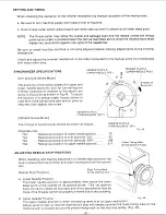 Preview for 32 page of Singer 1591D200A Service Manual