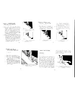 Preview for 10 page of Singer 15K - MANUAL 2 Manual