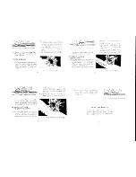 Preview for 15 page of Singer 15K - MANUAL 2 Manual