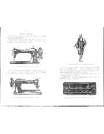 Preview for 4 page of Singer 16-133 Instructions For Using And Adjusting