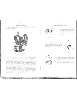 Preview for 7 page of Singer 16-133 Instructions For Using And Adjusting