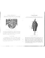 Preview for 8 page of Singer 16-133 Instructions For Using And Adjusting