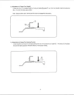 Preview for 17 page of Singer 1669U 101 Service Manual