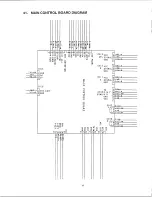 Preview for 37 page of Singer 1669U 101 Service Manual