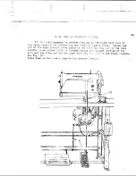 Preview for 13 page of Singer 17U130 Operators Instruction Book