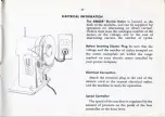 Preview for 49 page of Singer 185k Instructions For Using Manual