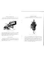 Preview for 6 page of Singer 19-18 Instructions Manual