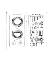 Preview for 83 page of Singer 19-4 Parts List