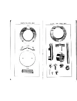 Preview for 93 page of Singer 19-4 Parts List