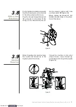 Preview for 14 page of Singer 191D-20 Instruction Manual