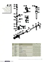 Preview for 31 page of Singer 191D-20 Instruction Manual