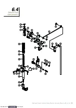 Preview for 33 page of Singer 191D-20 Instruction Manual