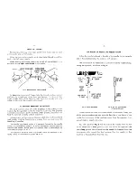 Preview for 5 page of Singer 206K25 Adjusters Manual