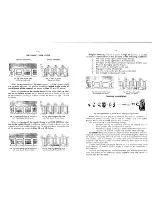 Preview for 7 page of Singer 206K25 Adjusters Manual