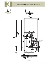 Preview for 9 page of Singer 20E910 Instruction Manual And Parts List