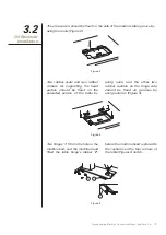 Preview for 10 page of Singer 20E910 Instruction Manual And Parts List