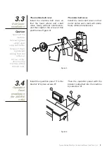 Preview for 11 page of Singer 20E910 Instruction Manual And Parts List