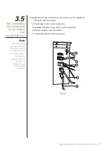 Preview for 12 page of Singer 20E910 Instruction Manual And Parts List