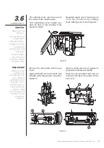 Preview for 13 page of Singer 20E910 Instruction Manual And Parts List