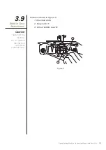 Preview for 15 page of Singer 20E910 Instruction Manual And Parts List