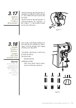 Preview for 22 page of Singer 20E910 Instruction Manual And Parts List