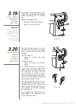 Preview for 23 page of Singer 20E910 Instruction Manual And Parts List