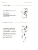 Предварительный просмотр 23 страницы Singer 20U-109 Instruction Manual And Parts List