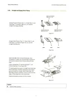 Предварительный просмотр 25 страницы Singer 20U-109 Instruction Manual And Parts List